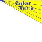 Color Tech, Red Deer, AB opening hours