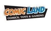 Comic Land in Vancouver, BC (Renfrew-Collingwood) - Opening Hours