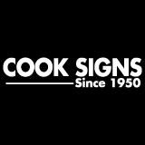 Cook Signs, Brampton, ON opening hours