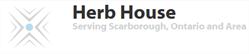 Herb House in Scarborough, ON (Scarborough Village) - Opening Hours