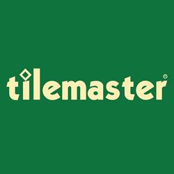 Tilemaster, Aurora, ON opening hours