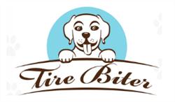 Tire Biter in Toronto, ON (Midtown Toronto) - Opening Hours