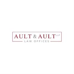 Ault & Ault, Winchester, ON opening hours