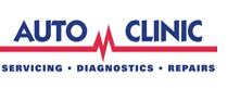 Auto Clinic, Guelph, ON opening hours