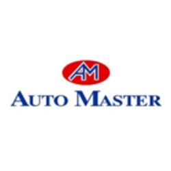 Auto Master, Belleville, ON opening hours