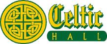Celtic Hall in Edmonton, AB (Southeast Edmonton) - Opening Hours