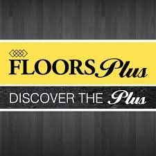 Floors Plus, Halifax, NS opening hours