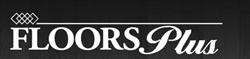 Floors Plus, Dieppe, NB opening hours