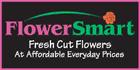 Royal Florist (FlowerSmart), Richmond Hill, ON opening hours