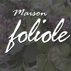 Foliole Incorporated, Magog, QC opening hours