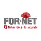 For-Net Montréal Inc, Dorval, QC opening hours