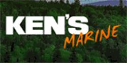 Ken's Marine, Terrace, BC opening hours