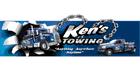 Ken's Towing, Brantford, ON opening hours