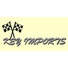 Key Imports, Abbotsford, BC opening hours