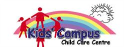 Kids Campus, Whitby, ON opening hours