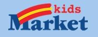 Kids Market in Vancouver, BC (Fairview) - Opening Hours