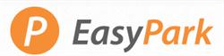 Easypark in Vancouver, BC (Downtown) - Opening Hours