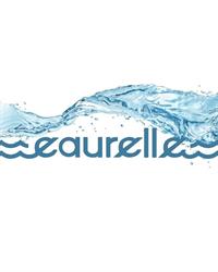 Eaurelle, Pierrefonds, QC opening hours
