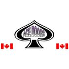 Ace Door Gates & Docks Inc., Phelpston, ON opening hours