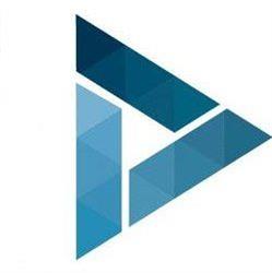 Adtel Incorporated in Edmonton, AB (North Central Edmonton) - Opening Hours