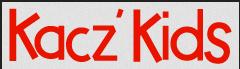 KACZ KIDS in Calgary, AB (Connaught) - Opening Hours
