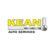 KEAN Auto Services, Courtenay, BC opening hours