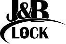 J & B Lock, Dartmouth, NS opening hours