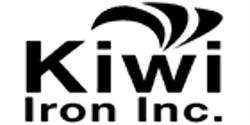 Kiwi Iron, Lethbridge, AB opening hours