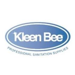 Kleen-Bee, Prince Albert, SK opening hours
