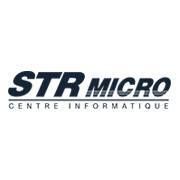Str Micro, Sainte-Julie, QC opening hours