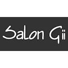 Salon Gii, Guelph, ON opening hours