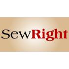 Sew Right, Whitecourt, AB opening hours