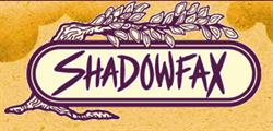 Shadowfax, Perth, ON opening hours