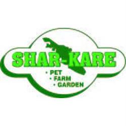 Shar-Kare, Parksville, BC opening hours