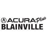 ACURA PLUS BLAINVILLE, Blainville, QC opening hours