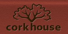 Cork House, Oakville, ON opening hours