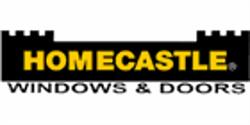 Homecastle, London, ON opening hours