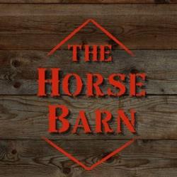 The Horse Barn, Kamloops, BC opening hours