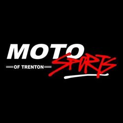 Motosports of Trenton, opening hours