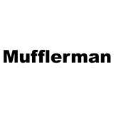 Mufflerman, Niagara Falls, ON opening hours