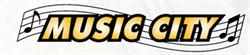 MUSIC CITY, North Bay, ON opening hours