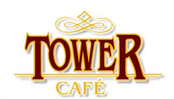 Tower Cafe, Estevan, SK opening hours