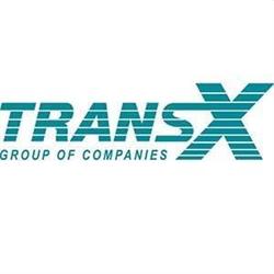 Transx Ltd, Winnipeg, MB opening hours