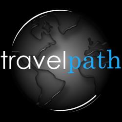 Travelpath, Burlington, ON opening hours