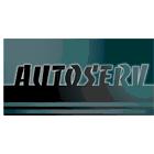 Autoserv 98, Guelph, ON opening hours