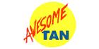 Awesome Tan, Prince George, BC opening hours