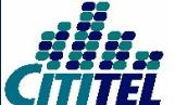 Cititel Incorporated in Edmonton, AB (North Central Edmonton) - Opening Hours