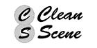 Clean Scene, New Liskeard, ON opening hours
