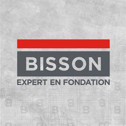 Bisson Expert, Saint-Hubert, QC opening hours