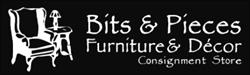 Bits & Pieces, Kitchener, ON opening hours